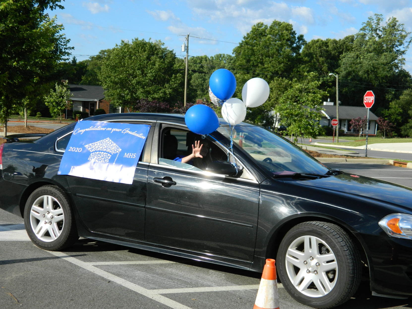 Mooresville High graduation (27).JPG